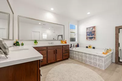51833 Via Santero, La Quinta, CA 92253 - Photo 33