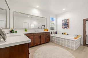 51833 Via Santero, La Quinta, CA 92253 - Photo 33