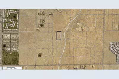 0 Far View Road, Desert Hot Springs, CA 92241 - Photo 5