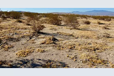 0 Far View Road, Desert Hot Springs, CA 92241 - Photo 3