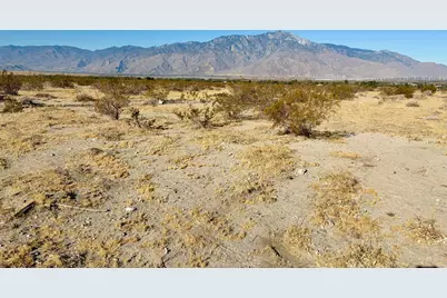 0 Far View Road, Desert Hot Springs, CA 92241 - Photo 1