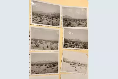 0 Far View Road, Desert Hot Springs, CA 92241 - Photo 3