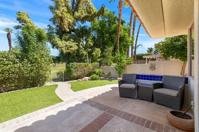 47 N Kavenish Drive, Rancho Mirage, CA 92270 - Photo 61