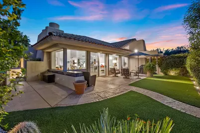 47 N Kavenish Drive, Rancho Mirage, CA 92270 - Photo 37