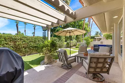 47 N Kavenish Drive, Rancho Mirage, CA 92270 - Photo 63