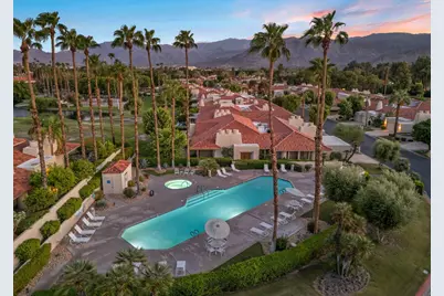 47 N Kavenish Drive, Rancho Mirage, CA 92270 - Photo 67