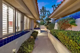 47 N Kavenish Dr, Rancho Mirage, CA 92270 - Photo 45