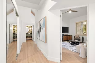 47 N Kavenish Dr, Rancho Mirage, CA 92270 - Photo 21