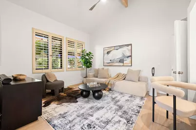 47 N Kavenish Drive, Rancho Mirage, CA 92270 - Photo 19