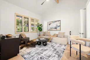 47 N Kavenish Dr, Rancho Mirage, CA 92270 - Photo 19