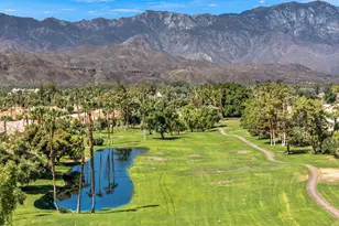 47 N Kavenish Dr, Rancho Mirage, CA 92270 - Photo 57