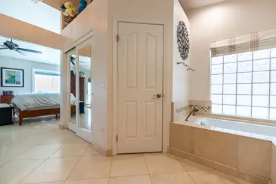 2224 Dekens Court, Blythe, CA 92225 - Photo 39