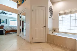 2224 Dekens Ct, Blythe, CA 92225 - Photo 39