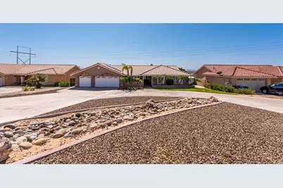 2224 Dekens Court, Blythe, CA 92225 - Photo 9