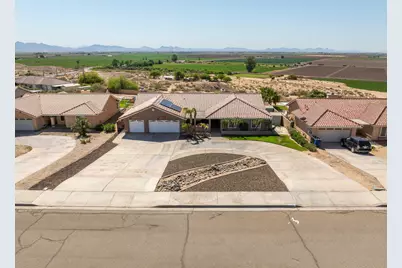 2224 Dekens Court, Blythe, CA 92225 - Photo 7