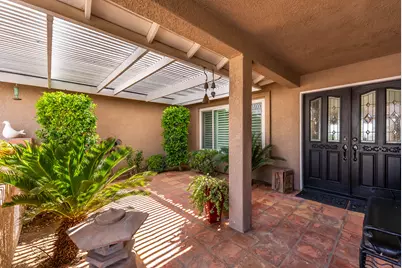 2224 Dekens Court, Blythe, CA 92225 - Photo 3