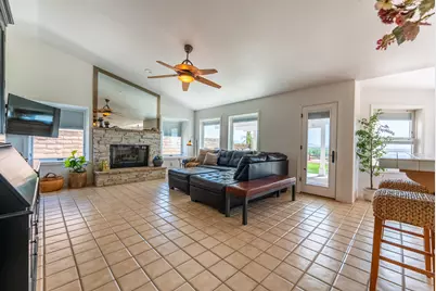 2224 Dekens Court, Blythe, CA 92225 - Photo 19
