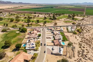2224 Dekens Ct, Blythe, CA 92225 - Photo 55