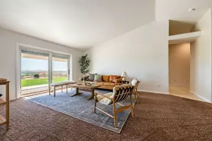 2224 Dekens Ct, Blythe, CA 92225 - Photo 15