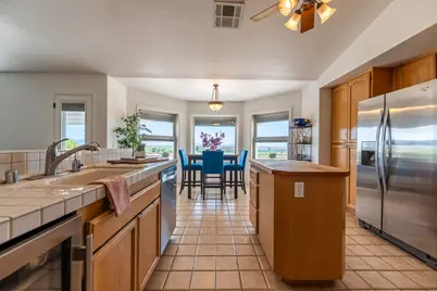 2224 Dekens Court, Blythe, CA 92225 - Photo 23