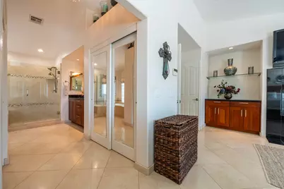 2224 Dekens Court, Blythe, CA 92225 - Photo 37