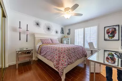 2224 Dekens Court, Blythe, CA 92225 - Photo 31