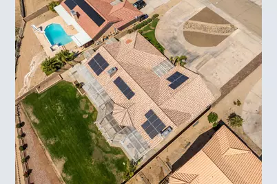 2224 Dekens Court, Blythe, CA 92225 - Photo 51
