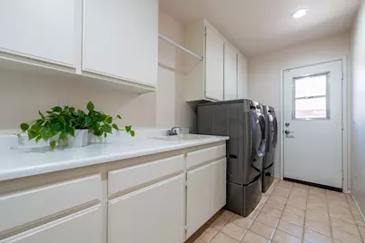 2224 Dekens Court, Blythe, CA 92225 - Photo 27