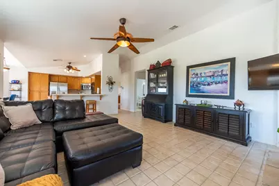 2224 Dekens Court, Blythe, CA 92225 - Photo 21