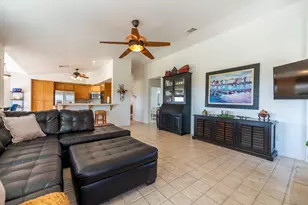 2224 Dekens Ct, Blythe, CA 92225 - Photo 21