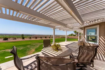 2224 Dekens Court, Blythe, CA 92225 - Photo 43