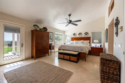 2224 Dekens Court, Blythe, CA 92225 - Photo 33