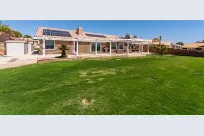 2224 Dekens Court, Blythe, CA 92225 - Photo 47