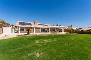 2224 Dekens Ct, Blythe, CA 92225 - Photo 47