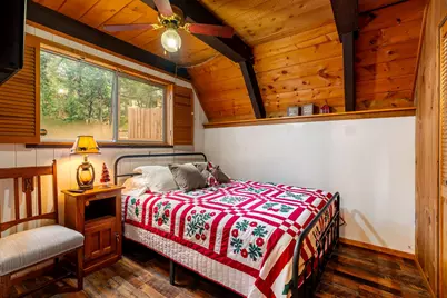 52515 Sunset Drive, Idyllwild, CA 92549 - Photo 3