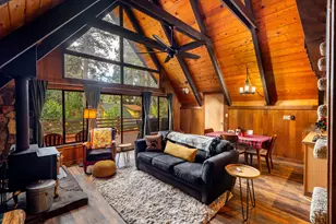 52515 Sunset Dr, Idyllwild, CA 92549 - Photo 11