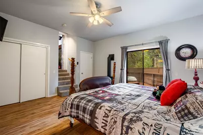 52515 Sunset Drive, Idyllwild, CA 92549 - Photo 15