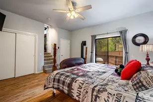 52515 Sunset Dr, Idyllwild, CA 92549 - Photo 15