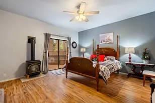 52515 Sunset Dr, Idyllwild, CA 92549 - Photo 13