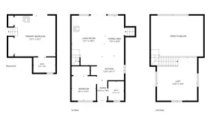 52515 Sunset Dr, Idyllwild, CA 92549 - Photo 23