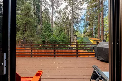 52515 Sunset Drive, Idyllwild, CA 92549 - Photo 17