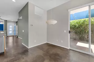3554 Penny Ln, Palm Springs, CA 92262 - Photo 29