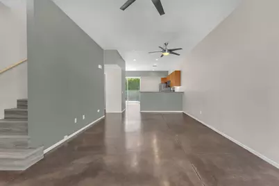 3554 Penny Lane, Palm Springs, CA 92262 - Photo 21