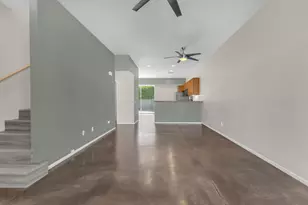 3554 Penny Ln, Palm Springs, CA 92262 - Photo 21