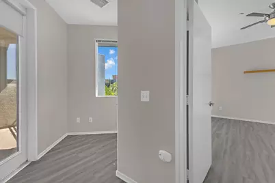 3554 Penny Lane, Palm Springs, CA 92262 - Photo 33