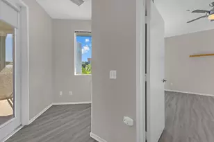 3554 Penny Ln, Palm Springs, CA 92262 - Photo 33