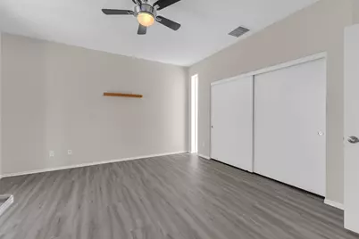 3554 Penny Lane, Palm Springs, CA 92262 - Photo 35