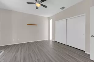 3554 Penny Ln, Palm Springs, CA 92262 - Photo 35