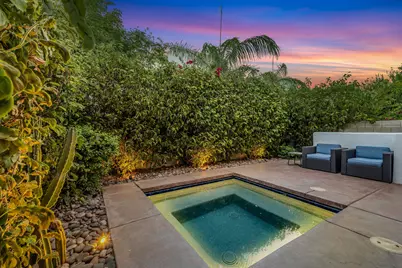 3554 Penny Lane, Palm Springs, CA 92262 - Photo 13