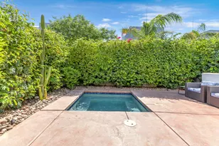 3554 Penny Ln, Palm Springs, CA 92262 - Photo 55